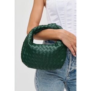 COPY - Urban Expressions Tracy Bag